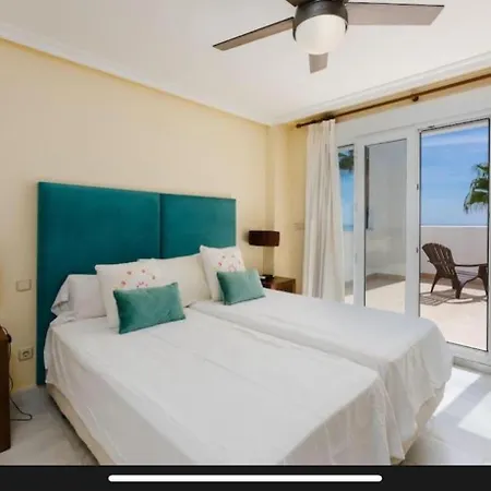 Belen 1 Casa 8 بيت للعطل *