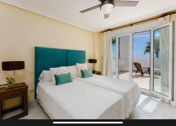 Belen 1 Casa 8 بيت للعطل *