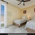 Belen 1 Casa 8 Estepona