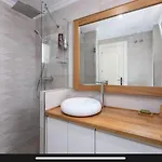 Semesterbostad Belen 1 Casa 8