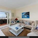 Belen 1 Casa 8 Эстепона