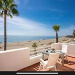 Сasa de vacaciones Belen 1 Casa 8 Estepona