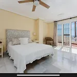 Belen 1 Casa 8 * Estepona